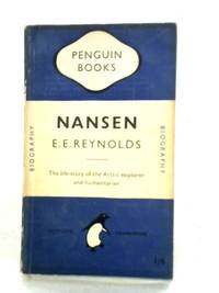 Nansen