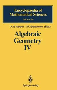 Algebraic Geometry IV : Linear Algebraic Groups Invariant Theory