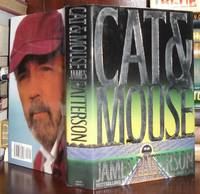 image of CAT & MOUSE