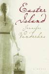 Easter Island : First Edition ARC