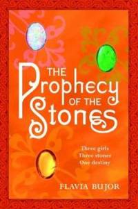 The Prophecy of the Stones