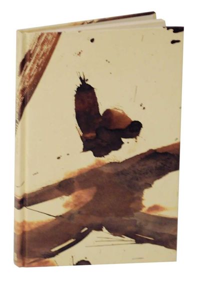 Lives of the Poet