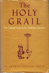 the holy grail quest essay Free essay examples, how to write essay on quest for the holy grail example essay, research paper, custom writing write my essay on grail holy quest. the holy grail quest essay Free essay examples, how to write essay on quest for the holy grail example essay, research paper, custom writing write my essay on grail holy quest.