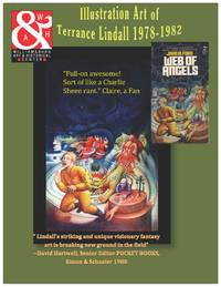 books on sale from Williamsburg Art & Historical Center