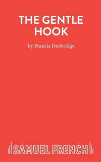 The Gentle Hook