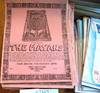 View Image 2 of 5 for The Mayans (Periodical, 246 issues, 1936-1963) Inventory #157317