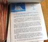 View Image 5 of 5 for The Mayans (Periodical, 246 issues, 1936-1963) Inventory #157317