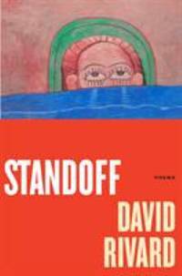 Standoff : Poems
