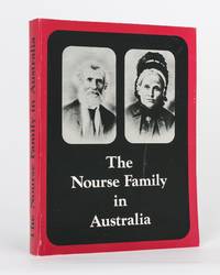 The Nourse Family in Australia