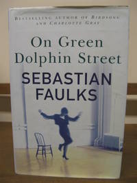 On Green Dolphin Street