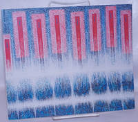 image of Jimmy Ernst: A Survey, 1942-1983