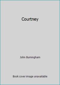 Courtney