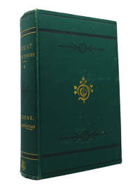 image of GREAT EXPECTATIONS