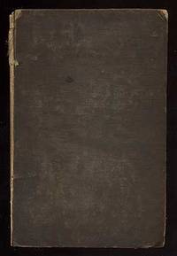 New York: Charles Henry, 1839. Hardcover. Good. Second edition. Good hardcover. 2nd US edition. Volu...