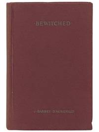 Bewitched