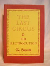 THE LAST CIRCUS & THE ELECTROCUTION