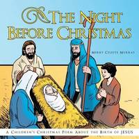 The Night Before Christmas