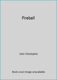 Fireball, 1