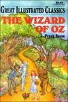 The Wizard Of Oz