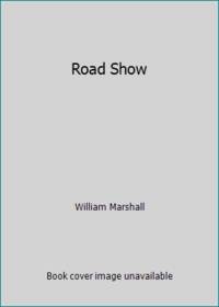 image of Road Show