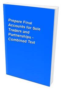 Httpbibliocoukbookstechbahn Erlebnisse Berichte Buro -