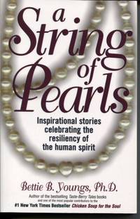 A String Of Pearls