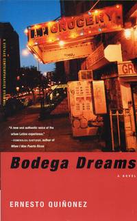 Bodega Dreams