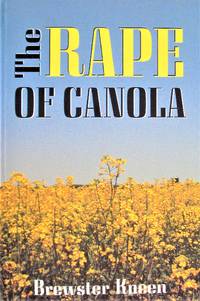 image of The Rape of Canola