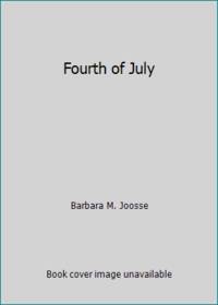 Fourth of July