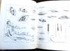 View Image 3 of 5 for NEW ELEMENTS OF OPERATIVE SURGERY... Inventory #015833