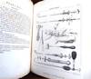 View Image 5 of 5 for NEW ELEMENTS OF OPERATIVE SURGERY... Inventory #015833