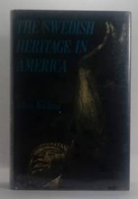 The Swedish Heritage In America