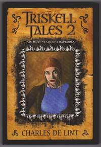 image of Triskell Tales 2