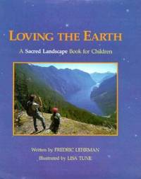 Loving the Earth