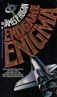 Endgame Enigma