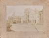 View Image 1 of 2 for 1896 San Francisco Photograph Homes by C? Auger Inventory #35276