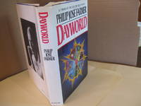 Dayworld by Farmer, Philip Jose - 1985