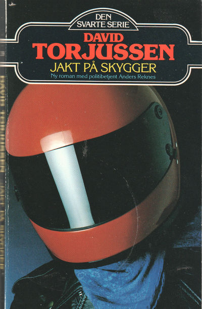 Jakt på skygger