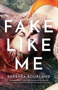 Fake Like Me