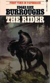 The Rider