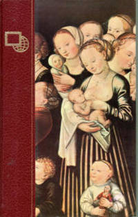 The Renaissance III