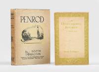 image of Penrod.
