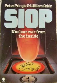 SIOP: Nuclear War From the Inside