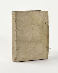 Loffice et auctoritie de iustices de peace, in part collect per Sir Anthonie Fitzherbert Chiualer, iades vn de les iustices del common Banke. Et ore le cinque foits inlarge per Richard Crompton vn apprentice de la common ley: et imprimee lan du grace 1606. A que est annex loffice de viconts, bailifes, escheators, constables, coroners, &c. collect per le dit Mounsieur Fitzherbert in part. Et auxy certaine presidents de indictments, & auters choses