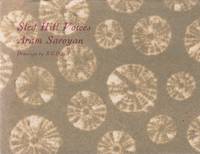 Sled Hill Voices