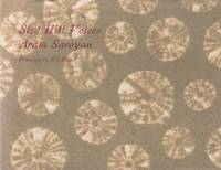 Sled Hill Voices by Saroyan, Aram: