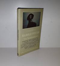 The Screenplay of The French Lieutenant's Woman