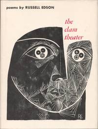 The Clam Theater