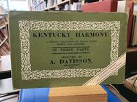 Kentucky Harmony