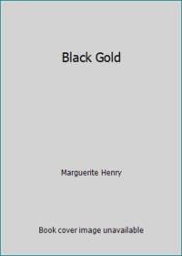 Black Gold